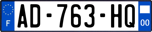 AD-763-HQ