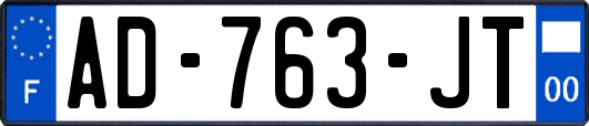 AD-763-JT