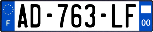 AD-763-LF