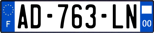 AD-763-LN