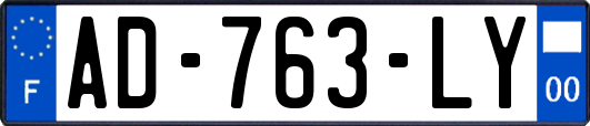 AD-763-LY