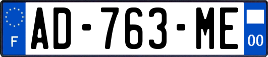 AD-763-ME