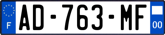 AD-763-MF