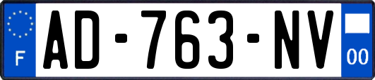 AD-763-NV