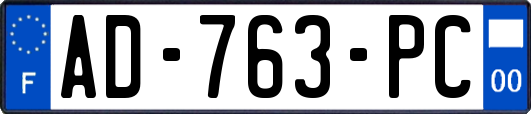 AD-763-PC