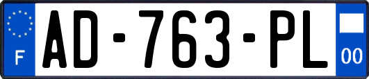 AD-763-PL