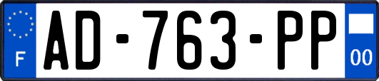 AD-763-PP