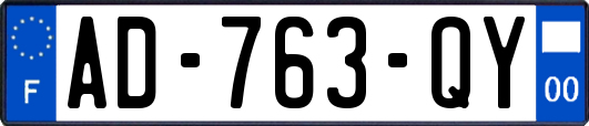 AD-763-QY