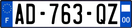 AD-763-QZ