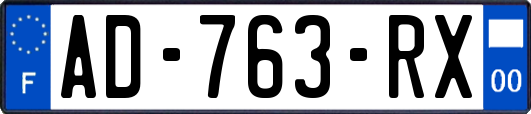 AD-763-RX