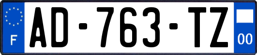 AD-763-TZ