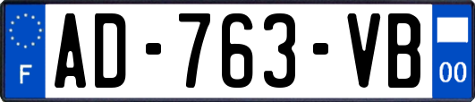 AD-763-VB