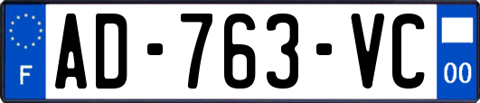 AD-763-VC