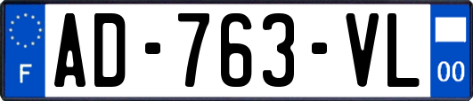 AD-763-VL