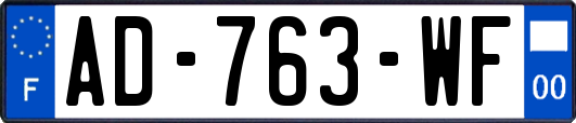 AD-763-WF