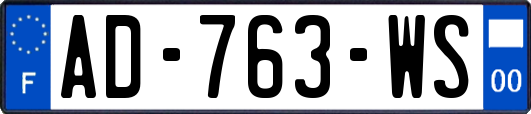AD-763-WS