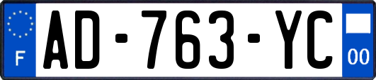 AD-763-YC