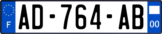 AD-764-AB