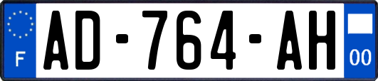 AD-764-AH