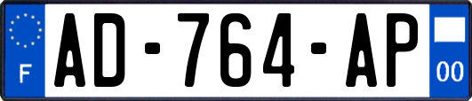 AD-764-AP