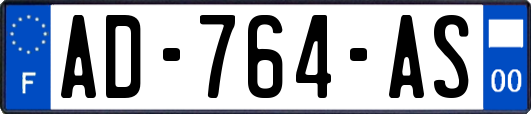 AD-764-AS