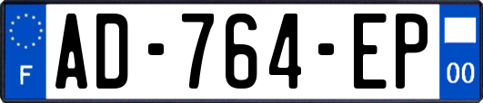 AD-764-EP