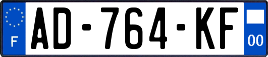 AD-764-KF