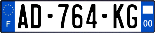 AD-764-KG