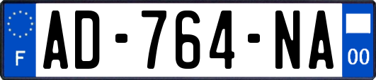 AD-764-NA