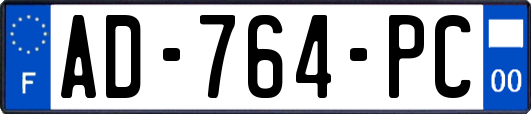 AD-764-PC