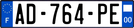AD-764-PE