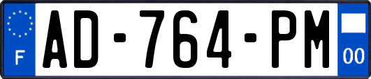 AD-764-PM