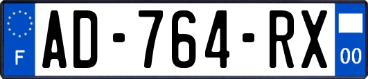 AD-764-RX