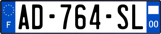 AD-764-SL