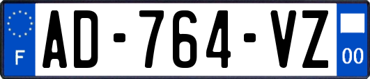 AD-764-VZ