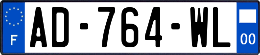 AD-764-WL
