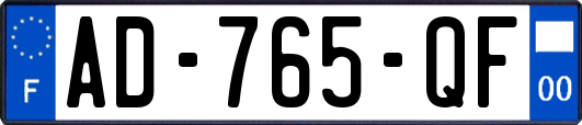 AD-765-QF