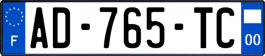 AD-765-TC