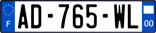 AD-765-WL