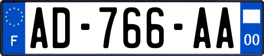 AD-766-AA