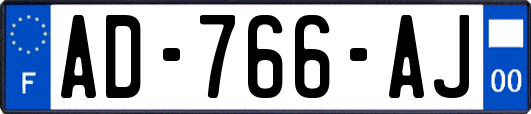 AD-766-AJ