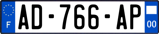 AD-766-AP