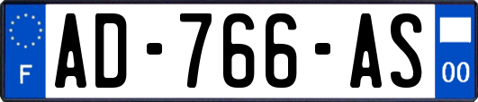 AD-766-AS