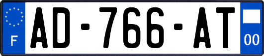 AD-766-AT