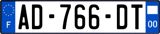 AD-766-DT