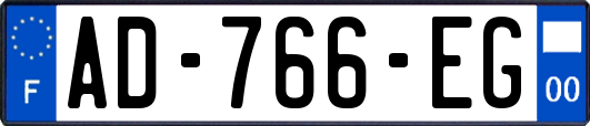 AD-766-EG
