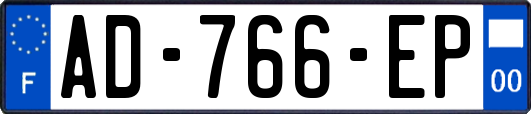 AD-766-EP