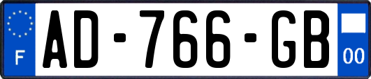 AD-766-GB