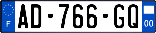 AD-766-GQ