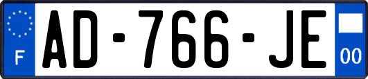 AD-766-JE